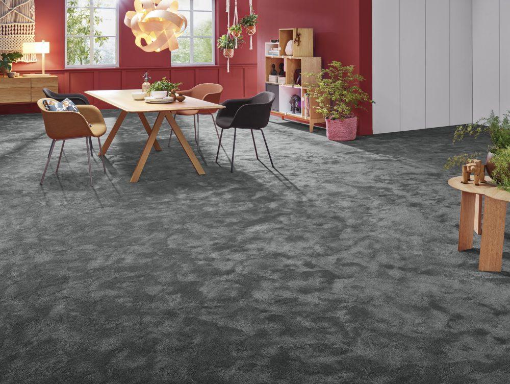 DAS TEPPICHWERK Mira Superior 1067