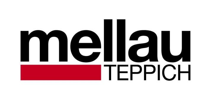 Mellau Teppichwerke