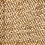 Mellau Sisal-Decor 922k