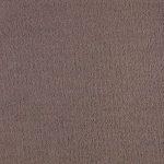 Lano SmartStrand Living Colours 2 - Celeste 180