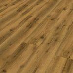 Adramaq LVT Prime A-69998