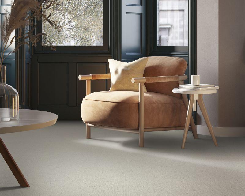 Lano Zen 442 - Elfenbein 2