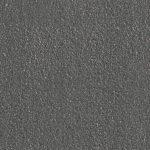 DAS TEPPICHWERK Fascination #1 Amelie 56A5