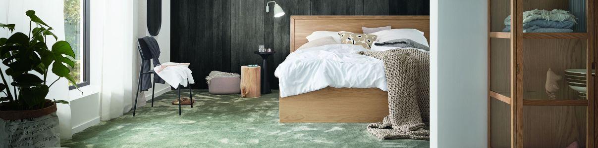DAS TEPPICHWERK Fascination #1 Amelie Header