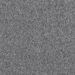 DAS TEPPICHWERK Fascination #1 Celina 55A8