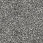 DAS TEPPICHWERK Fascination #1 Celina 55A9