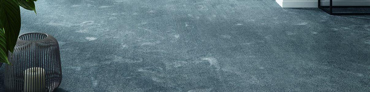 DAS TEPPICHWERK Fascination #1 Celina Header