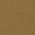 DAS TEPPICHWERK Fascination #1 Constance 2F98