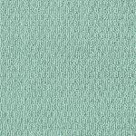 DAS TEPPICHWERK Fascination #1 Constance 4H86