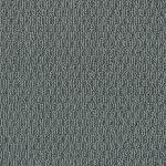 DAS TEPPICHWERK Fascination #1 Constance 53A5