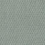 DAS TEPPICHWERK Fascination #1 Constance 53A6