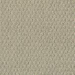 DAS TEPPICHWERK Fascination #1 Constance 8L48