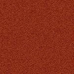 DAS TEPPICHWERK Fascination #1 Lyrica 2F34