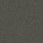 DAS TEPPICHWERK Fascination #1 Lyrica 5X81