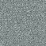 DAS TEPPICHWERK Fascination #1 Lyrica 5X84