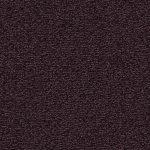 DAS TEPPICHWERK Fascination #1 Lyrica 7G72