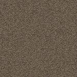 DAS TEPPICHWERK Fascination #1 Lyrica 7G73