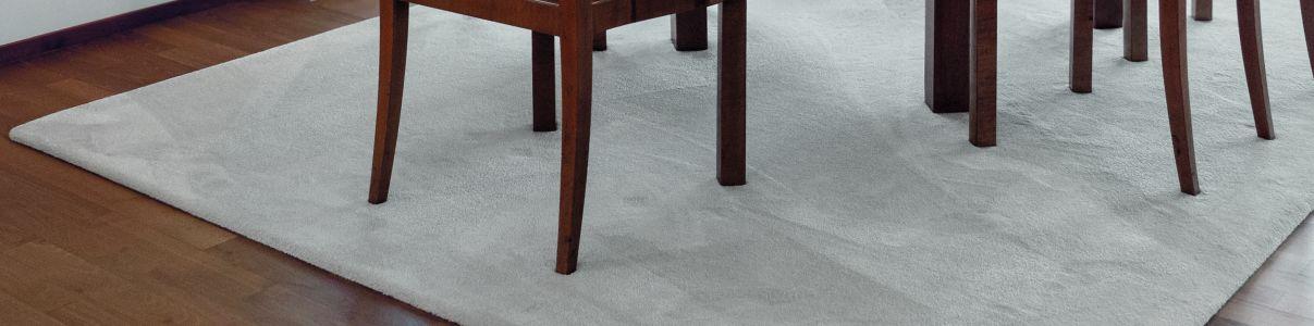 DAS TEPPICHWERK Fascination #1 Lyrica Header