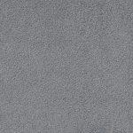 DAS TEPPICHWERK Fascination #1 Mira 54A0