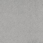 DAS TEPPICHWERK Fascination #1 Mira 54A1