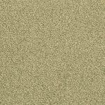 DAS TEPPICHWERK Fascination #1 Romance 8L35