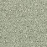 DAS TEPPICHWERK Fascination #1 Romance 8L36