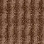 DAS TEPPICHWERK Fascination #1 Rustica 1Q01