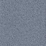 DAS TEPPICHWERK Fascination #1 Rustica 3N90