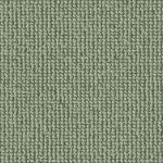 DAS TEPPICHWERK Fascination #1 Rustica 4F93