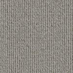 DAS TEPPICHWERK Fascination #1 Rustica 54A2