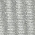 DAS TEPPICHWERK Fascination #1 Rustica 54A3