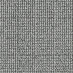 DAS TEPPICHWERK Fascination #1 Rustica 5V76