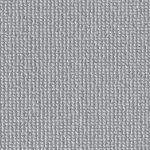 DAS TEPPICHWERK Fascination #1 Rustica 5V77