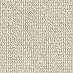 DAS TEPPICHWERK Fascination #1 Rustica 6C62