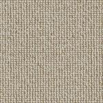 DAS TEPPICHWERK Fascination #1 Rustica 8L34