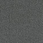 DAS TEPPICHWERK Fascination #1 Rustica 9F13