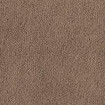 DAS TEPPICHWERK Fascination #1 Safira 1Q04