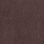 DAS TEPPICHWERK Fascination #1 Safira 1Q05