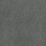 DAS TEPPICHWERK Fascination #1 Safira 54A5