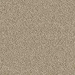 DAS TEPPICHWERK Fascination #1 Safira 8H72
