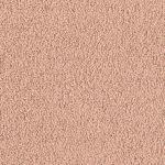 DAS TEPPICHWERK Fascination #1 Violetta 1Q06