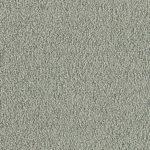 DAS TEPPICHWERK Fascination #1 Violetta 54A8