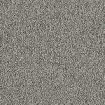 DAS TEPPICHWERK Fascination #1 Violetta 54A9