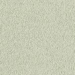 DAS TEPPICHWERK Fascination #1 Violetta 6C95