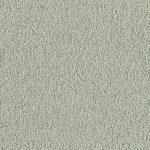 DAS TEPPICHWERK Fascination #1 Violetta 6C96