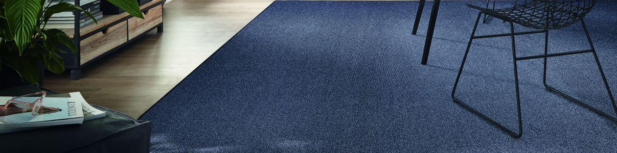 DAS TEPPICHWERK Fascination #1 Vito Header