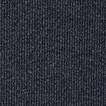Tiara Compact 537 - 229 Indigo