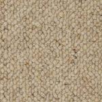 Tisca Saba 494 - 242 Dunkelbeige
