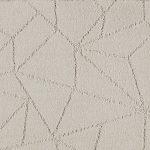 Lano SmartStrand Living Colours 3 - Loft Life Grand 880