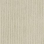 Lano SmartStrand Living Colours 3 - Loft Life Pure 440
